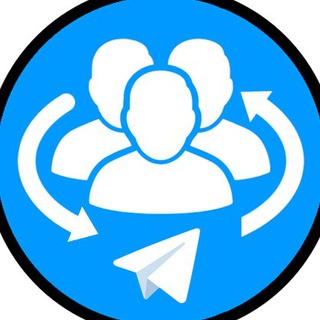 Logo of telegram channel salvamember — 🔰 SalvaMember 🔰