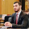 Логотип телеграм канала @salvaninroman — САЛВАНИН | ДОБЛЕСТЬ И ЧЕСТЬ