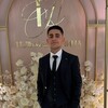 Логотип телеграм канала @salvanitamaz — 🔴Tamaz☀️Salvani⚪️
