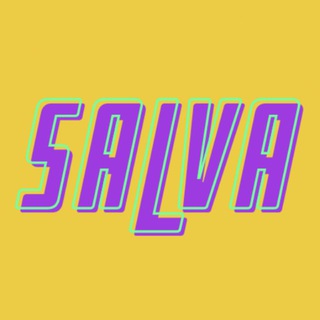 Logotipo del canal de telegramas salvapuestas - APUESTAS SALVA | Picks
