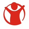 Logo of telegram channel salvaticopiiigalati — Salvați Copiii Galați