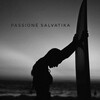 Logo del canale telegramma salvatika - passioné salvatika