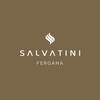 Telegram channel Salvatini Fergana logo