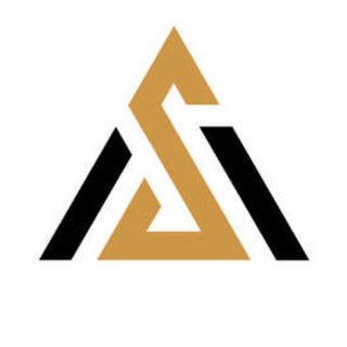 Logo del canale telegramma salvatorearanzullait - Salvatore Aranzulla Guide