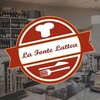 Logotipo do canal de telegrama salvatoretrattoria - Menù Trattoria da Maresca