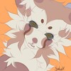 Логотип телеграм канала @salvik_ooda — 𝗦𝗔𝗟𝗩𝗜 [16 ]