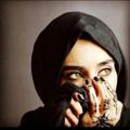 لوگوی کانال تلگرام salwapress — Salwa 🗓❤️