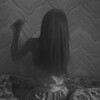 Логотип телеграм канала @salyahhgg — привкус винстона🫂