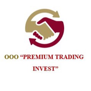 Telegram kanalining logotibi salyarkabenzinbitum — OOO "PREMIUM TRADING INVEST". Купля-продажа нефтепродуктов салярка бензин битум