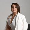 Логотип телеграм канала @salye_teamunity — Екатерина САЛЬЕ | про собственника, ТОПов и команду