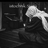 Логотип телеграм канала @salyf1 — 𝙸𝚜𝚝𝚘𝚌𝚑𝚗𝚒𝚔 𝚜𝚟𝚎𝚝𝚊