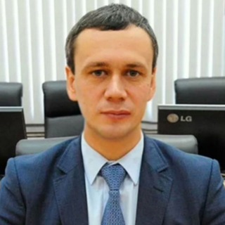 Логотип телеграм канала @sam_ko — Записки мистера Ко