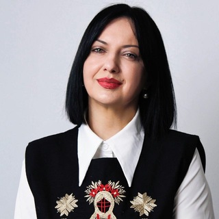 Логотип телеграм канала @sam_svit — 𝑺𝒂𝒎𝒂𝒓𝒔𝒌𝒂 🇺🇦