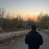 Логотип телеграм канала @sam1nor — saminor