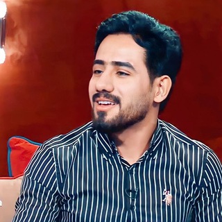 لوگوی کانال تلگرام sam2ie — جواد زغير 📒🎶