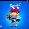 Logo of telegram channel sam3tbs — SameT♡
