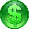 Логотип телеграм канала @sam4244 — 🧠💵ДУМАЙ И БОГАТЕЙ💵🧠