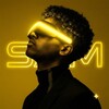 የቴሌግራም ቻናል አርማ sam_aspire — Sam Aspire