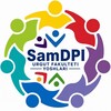 Telegram kanalining logotibi sam_dpi_yoshlari — SamDPI Urgut fakulteti Yoshlari