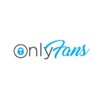 Логотип телеграм канала @sam_onlyf — Free OnlyFans