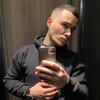Логотип телеграм канала @sam_v_odnogo1 — Недовольный