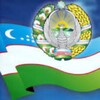Telegram channel Xalq deputatlari Samarqand viloyat Kengashi logo