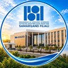 Telegram kanalining logotibi sam_xorazmiy_school — MUHAMMAD AL-XORAZMIY MAKTABI SAMARQAND FILIALI | Rasmiy kanal