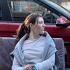 Логотип телеграм канала @samaa_dobrota — Сама_Доброта
