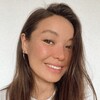 Логотип телеграм канала @samadi_space — SAMADI_SPACE