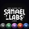 የቴሌግራም ቻናል አርማ samaellabs — ️ ሣማኤል ላቦራቶሪ | Samael Labs