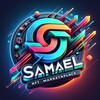 የቴሌግራም ቻናል አርማ samaelnft — Samael NFT Marketplace