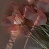 Логотип телеграм канала @samakil890 — Мамские дни🎧🤍