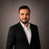 شعار قناة تلجرام saman1dawod — سامان داود Saman Dawod