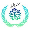 Logo saluran telegram samanafra2020 — سَمَن افرا (صفرتاصد رسیدن به تناسب اندام)😍