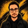لوگوی کانال تلگرام samanmotionart1 — samanmotionart | طراح گرافیک