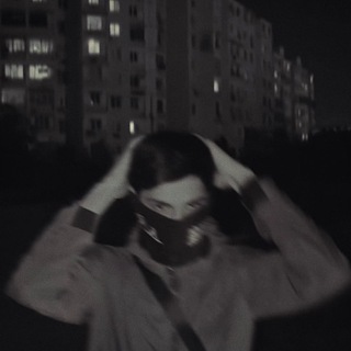 Логотип телеграм канала @samannewws — Saman