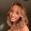 Logo of telegram channel samanthaschwarttz — Samantha Schwartz