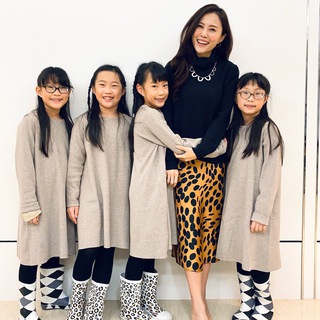 电报频道的标志 samanthatime — Samantha的生活圈