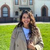 टेलीग्राम चैनल का लोगो samaptimamzoology — Samapti Mam Zoology