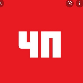 Логотип телеграм канала @samara_chp — ЧП САМАРА