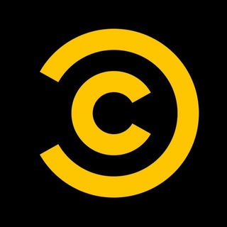 Telegram channel Самара Плюс  logo