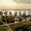 Логотип телеграм канала @samara1251 — Самара