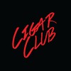 Логотип телеграм канала @samara_cigar_club — Самарский Сигарный Клуб