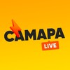 Логотип телеграм канала @samara_lives — Самара LIVE