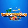 Логотип телеграм канала @samara_tury — Самара: туры по России, Турция, ОАЭ, Египет, Китай, Таиланд, Вьетнам