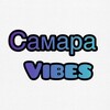 Логотип телеграм канала @samara_vibes — Самара Вайбс