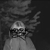 Логотип телеграм канала @samaracall — 🕸️ Самарский Движ🕸️