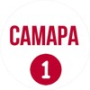 Логотип телеграм канала @samarafirst1 — Самара Первый
