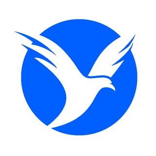 Логотип телеграм канала @samaragovorit — СамараГоворит.рф | Новости Самары