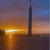 Логотип телеграм канала @samaraihy — ищу-самара